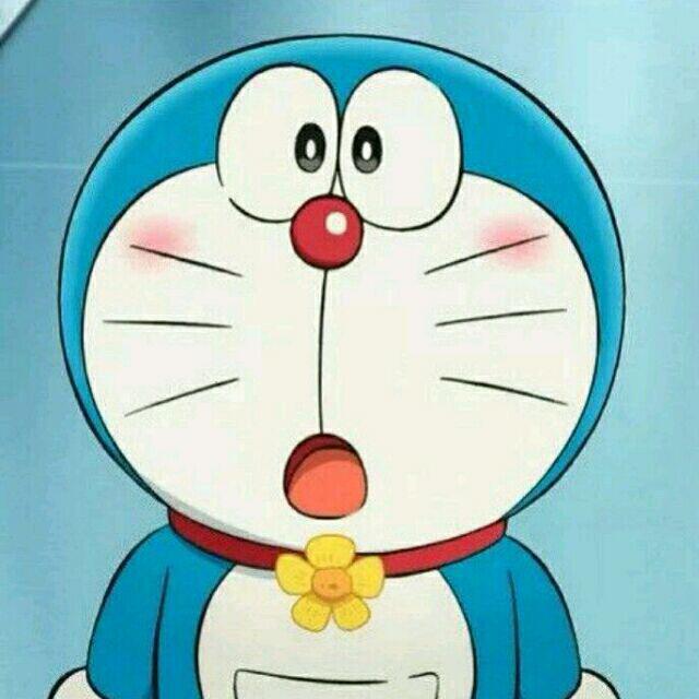 抖音业务平台24小时在线，快手点赞及淘宝粉丝业务一站式服务